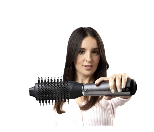 Remington Suszarko-lokówka proluxe you AS9880 - 1130754 - zdjęcie 7